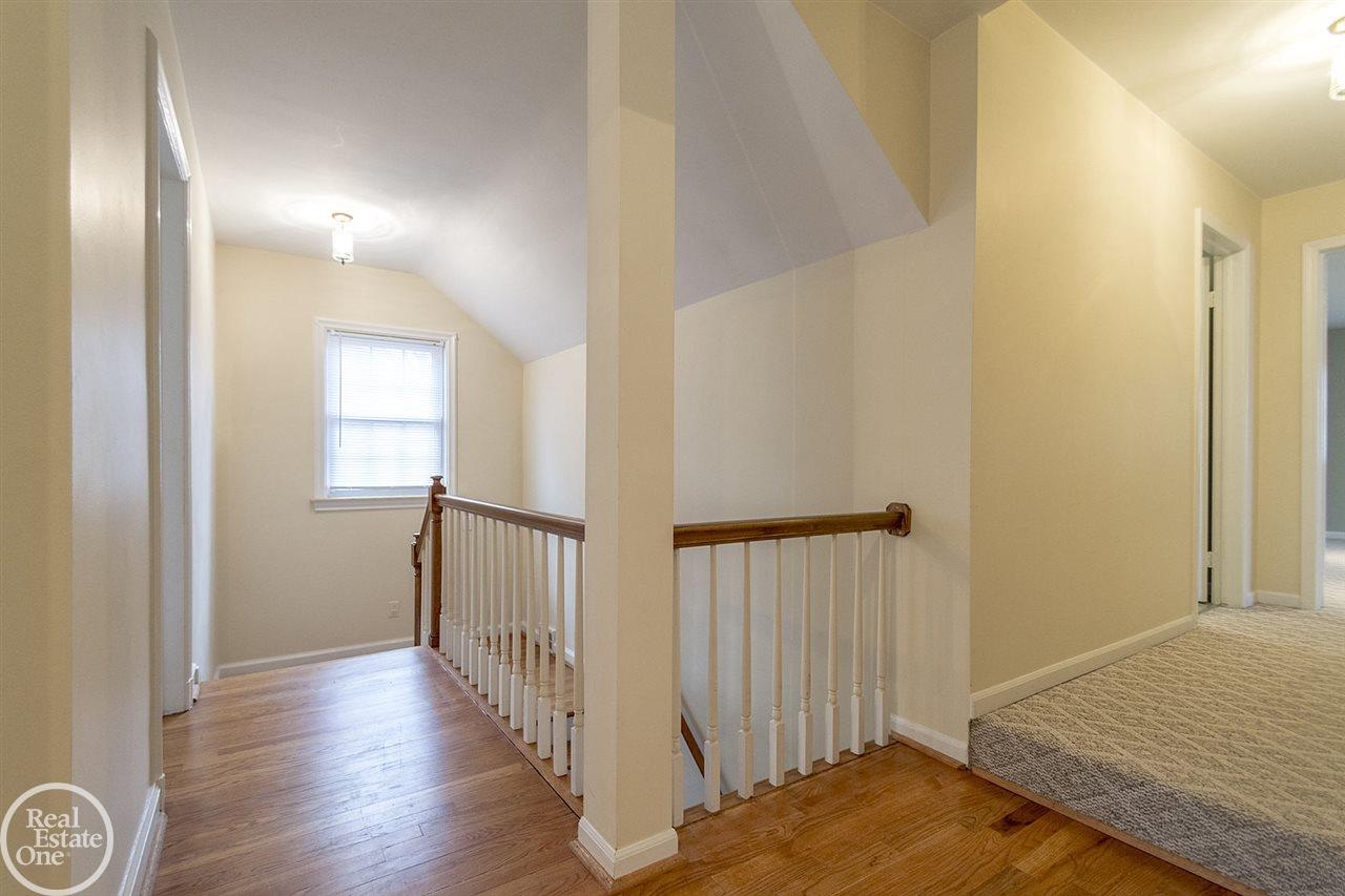 429 Moran Road Grosse Pointe Farms, MI 48236 - Photo 42 of 60