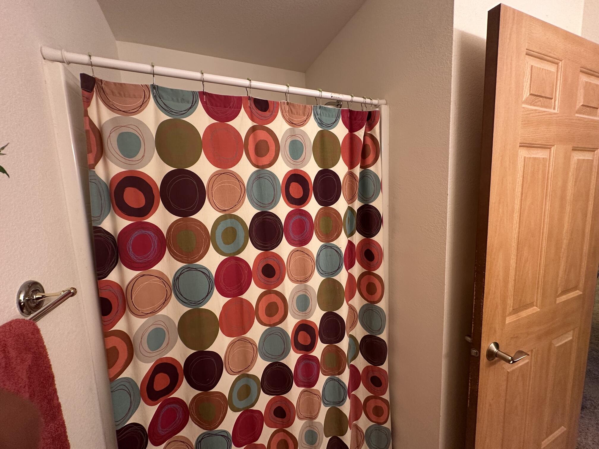 210 East Remer Road, Unit 204 Elkhorn, WI 53121 - Photo 20 of 28 Primary bedroom bathroom (2)
