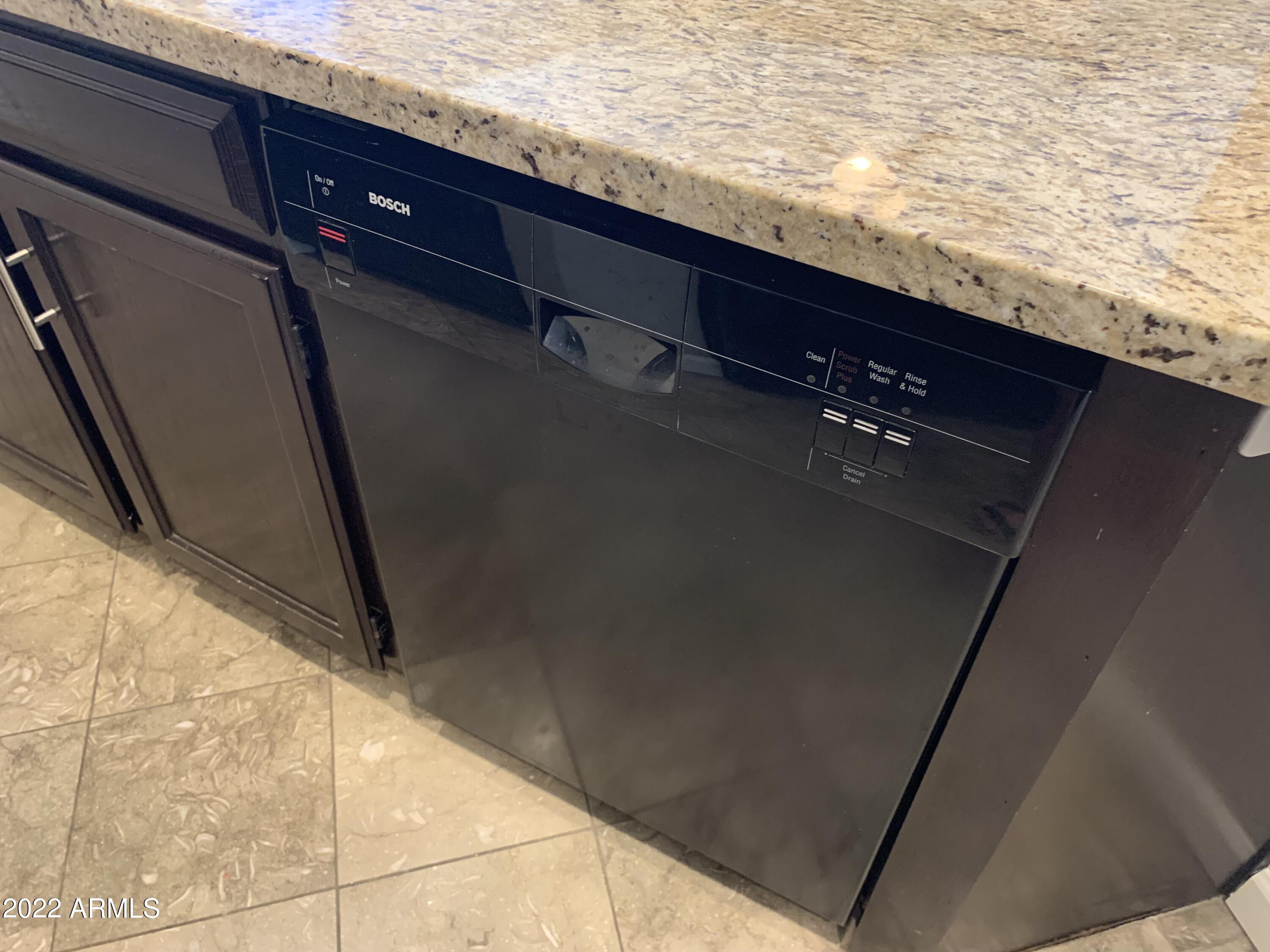 4302 East Bannock Street Phoenix, AZ 85044 - Photo 28 of 55 Dishwasher 2