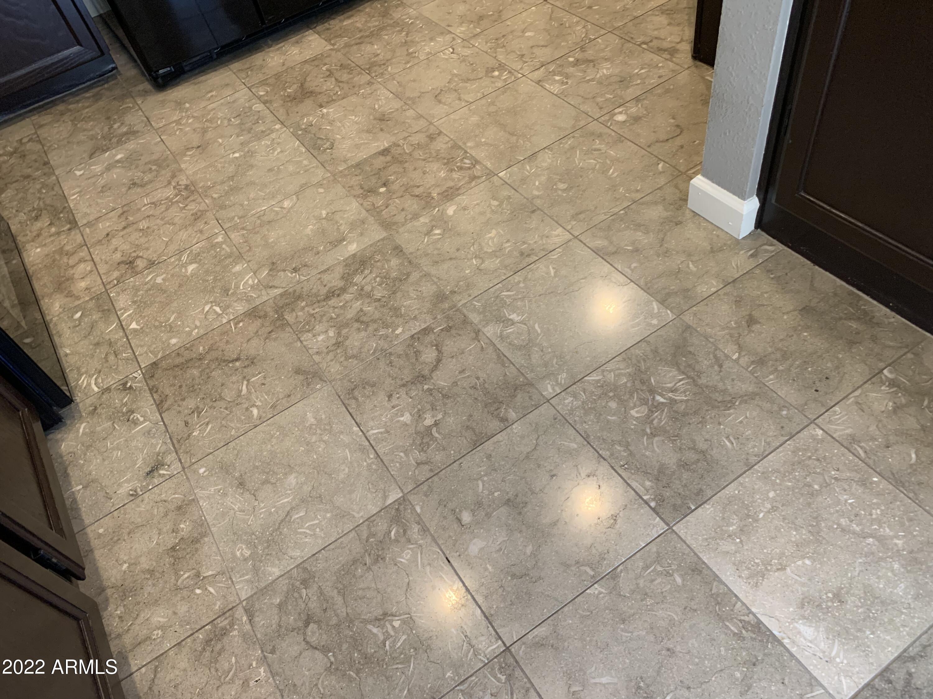 4302 East Bannock Street Phoenix, AZ 85044 - Photo 29 of 55 a bathroom with a shower