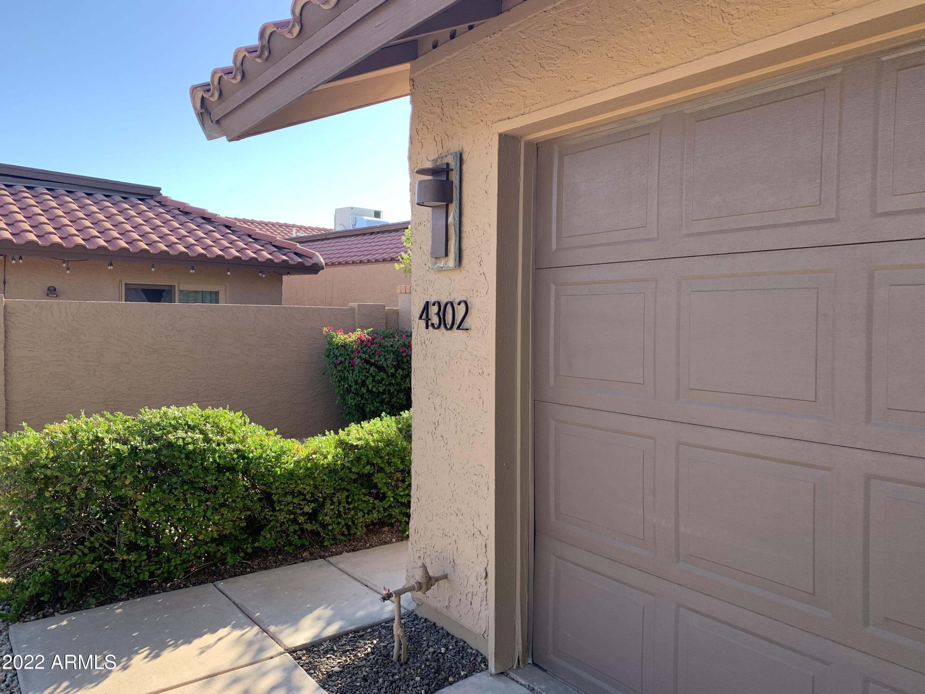 4302 East Bannock Street Phoenix, AZ 85044 - Photo 3 of 55 Front 3