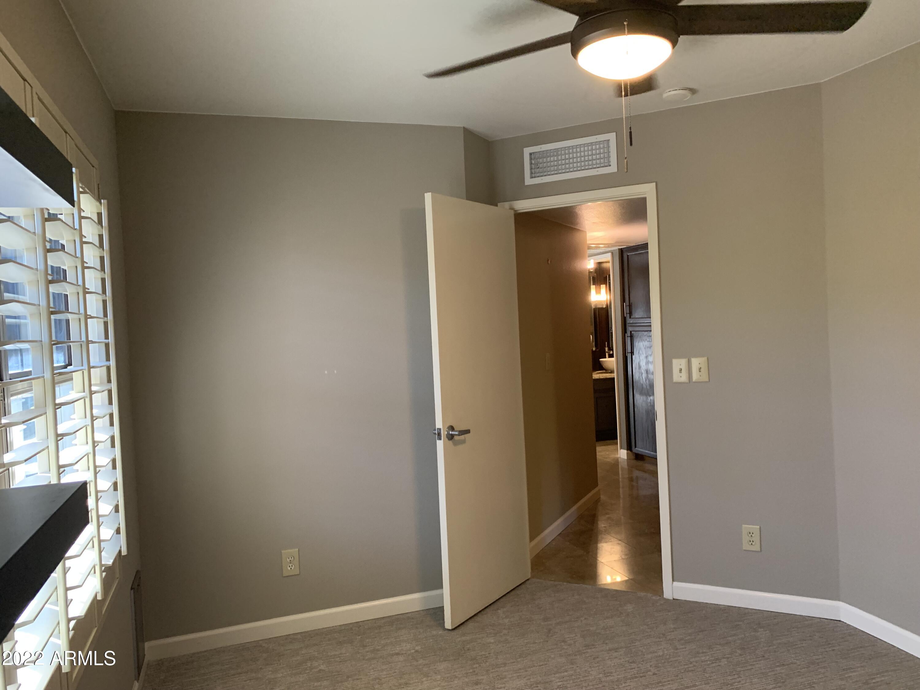 4302 East Bannock Street Phoenix, AZ 85044 - Photo 33 of 55 Guest Bedroom 2