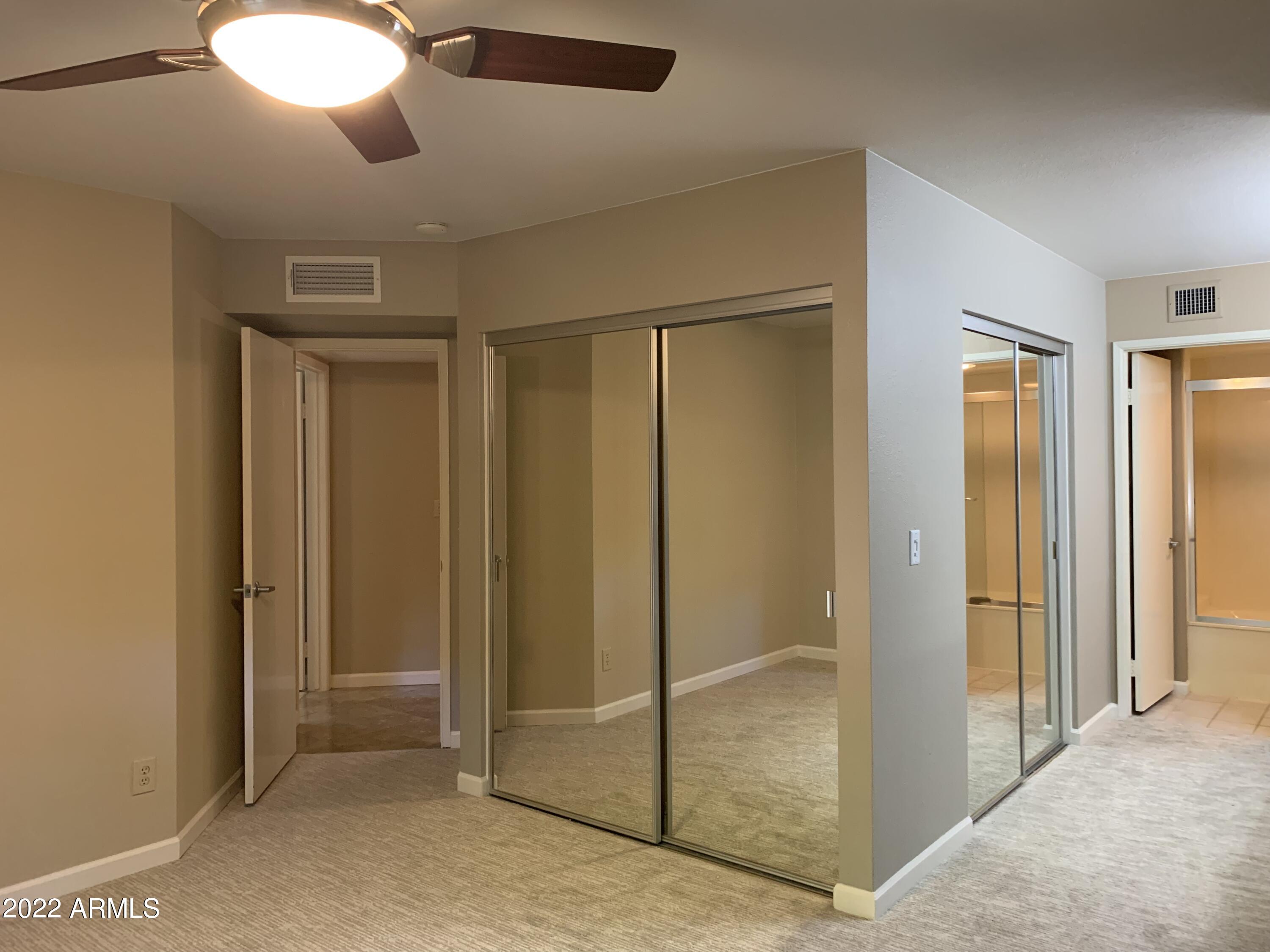 4302 East Bannock Street Phoenix, AZ 85044 - Photo 36 of 55