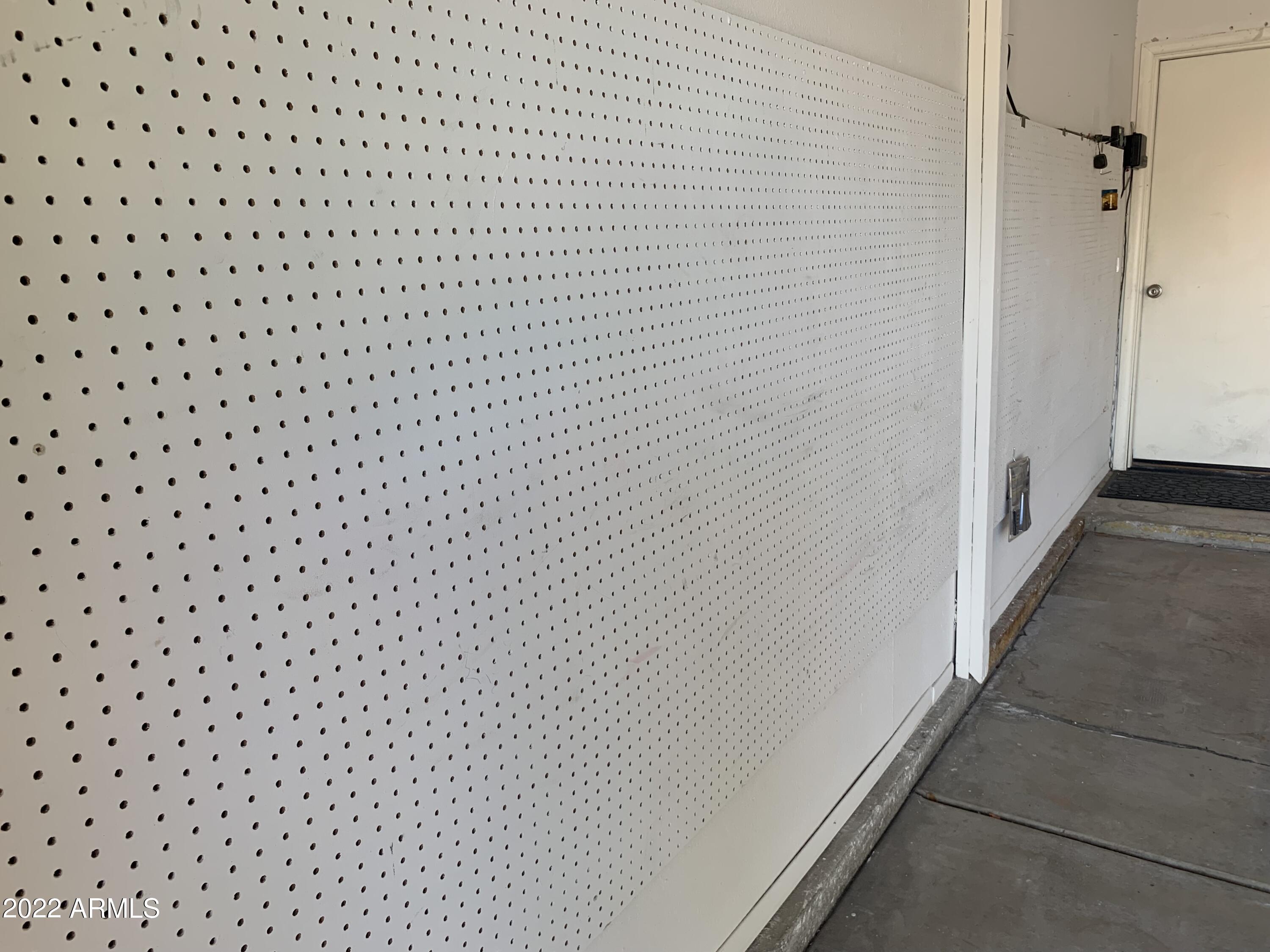 4302 East Bannock Street Phoenix, AZ 85044 - Photo 45 of 55 a view of a bathroom