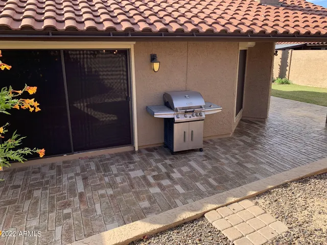 $2,400 | 4302 East Bannock Street, Phoenix, AZ 85044