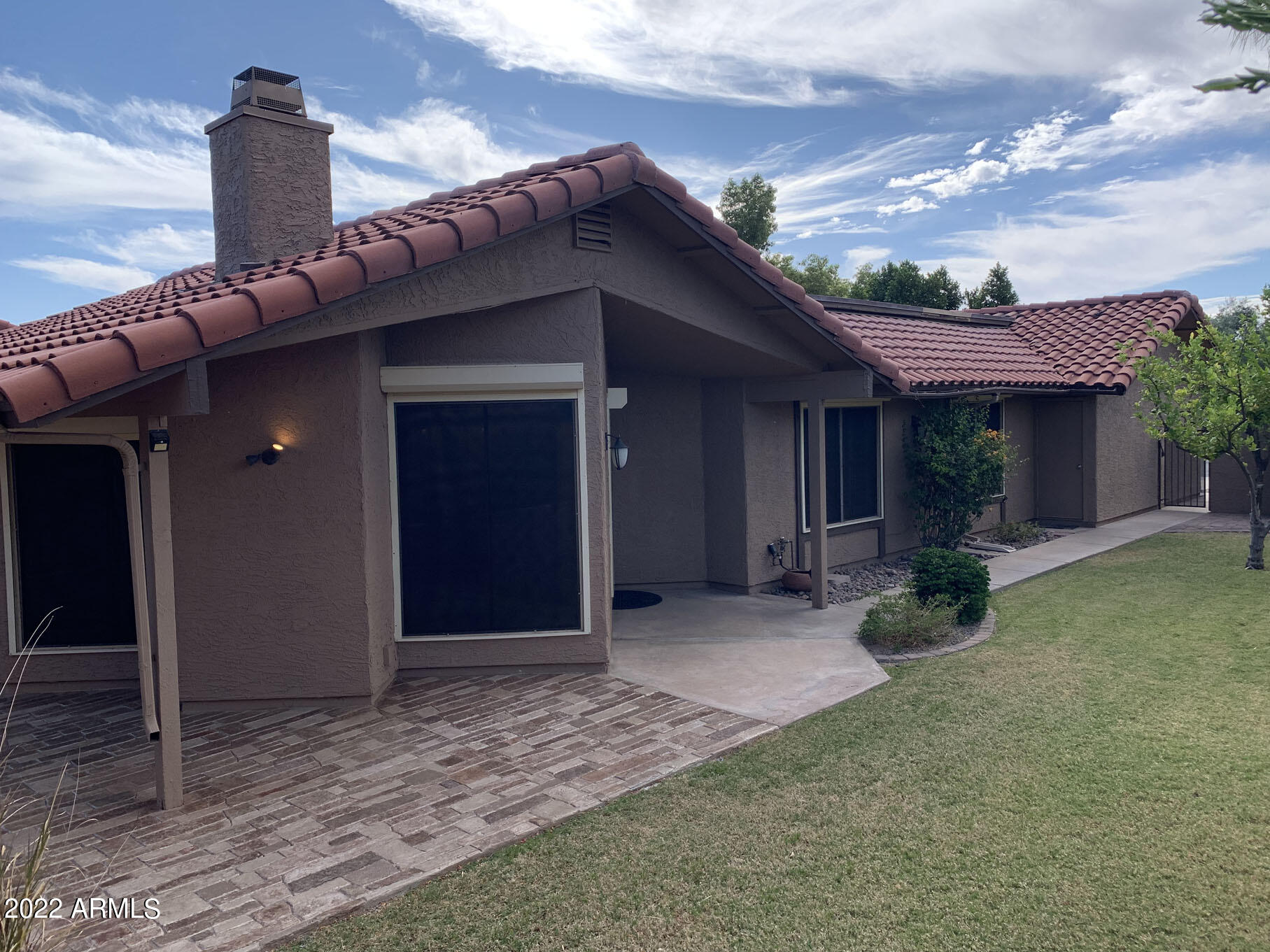 4302 East Bannock Street Phoenix, AZ 85044 - Photo 51 of 55 IMG_7248