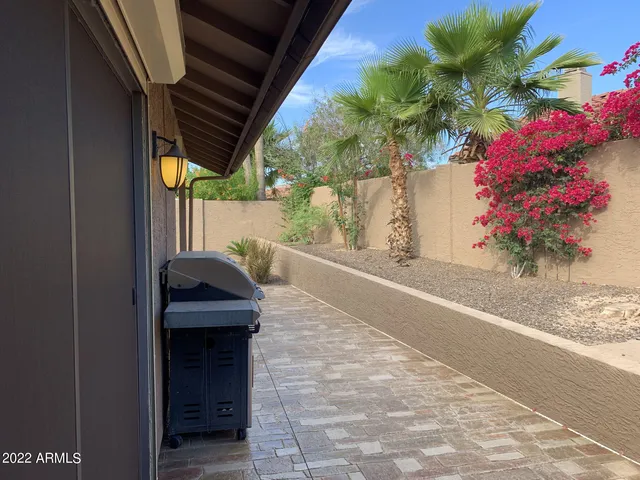 $2,400 | 4302 East Bannock Street, Phoenix, AZ 85044