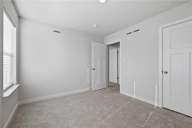 $2,550 | 131 Scotland Lane, Harmony, PA 16037