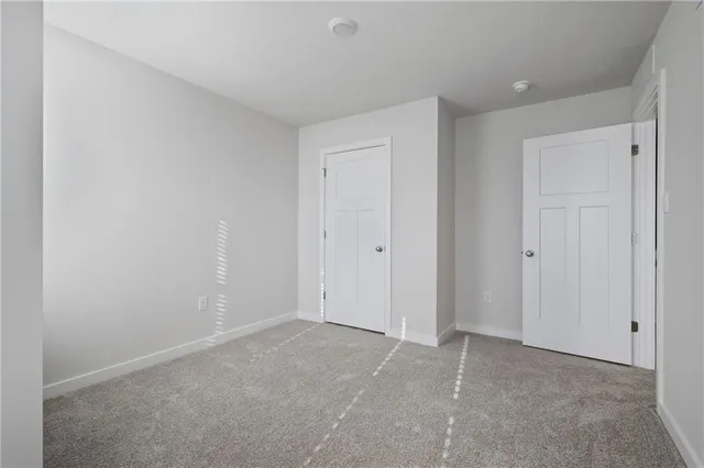 $2,550 | 131 Scotland Lane, Harmony, PA 16037