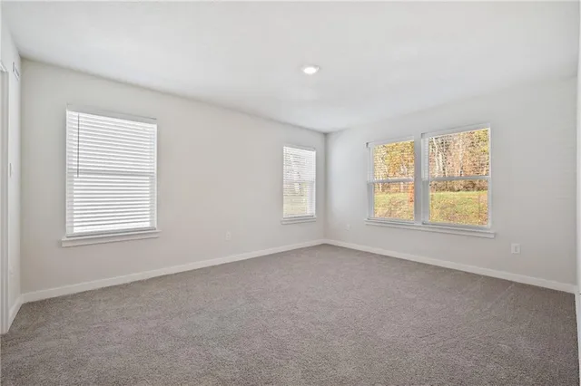 $2,550 | 131 Scotland Lane, Harmony, PA 16037