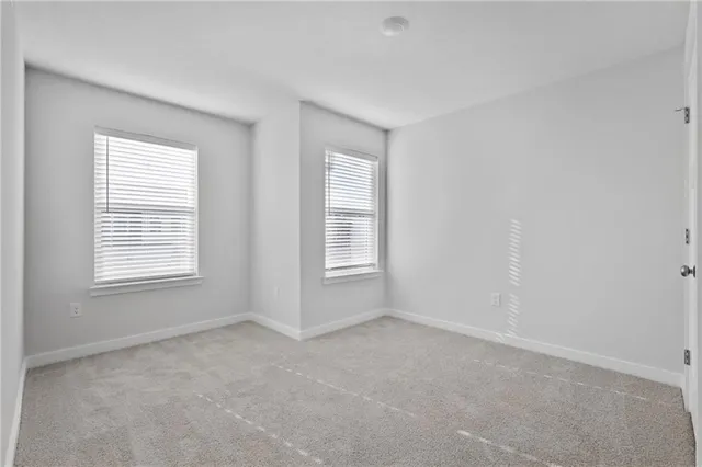 $2,550 | 131 Scotland Lane, Harmony, PA 16037