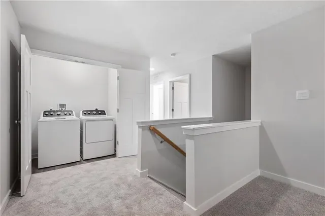 $2,550 | 131 Scotland Lane, Harmony, PA 16037