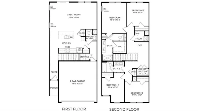 $2,550 | 131 Scotland Lane, Harmony, PA 16037