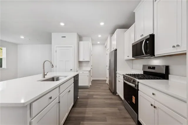 $2,550 | 131 Scotland Lane, Harmony, PA 16037