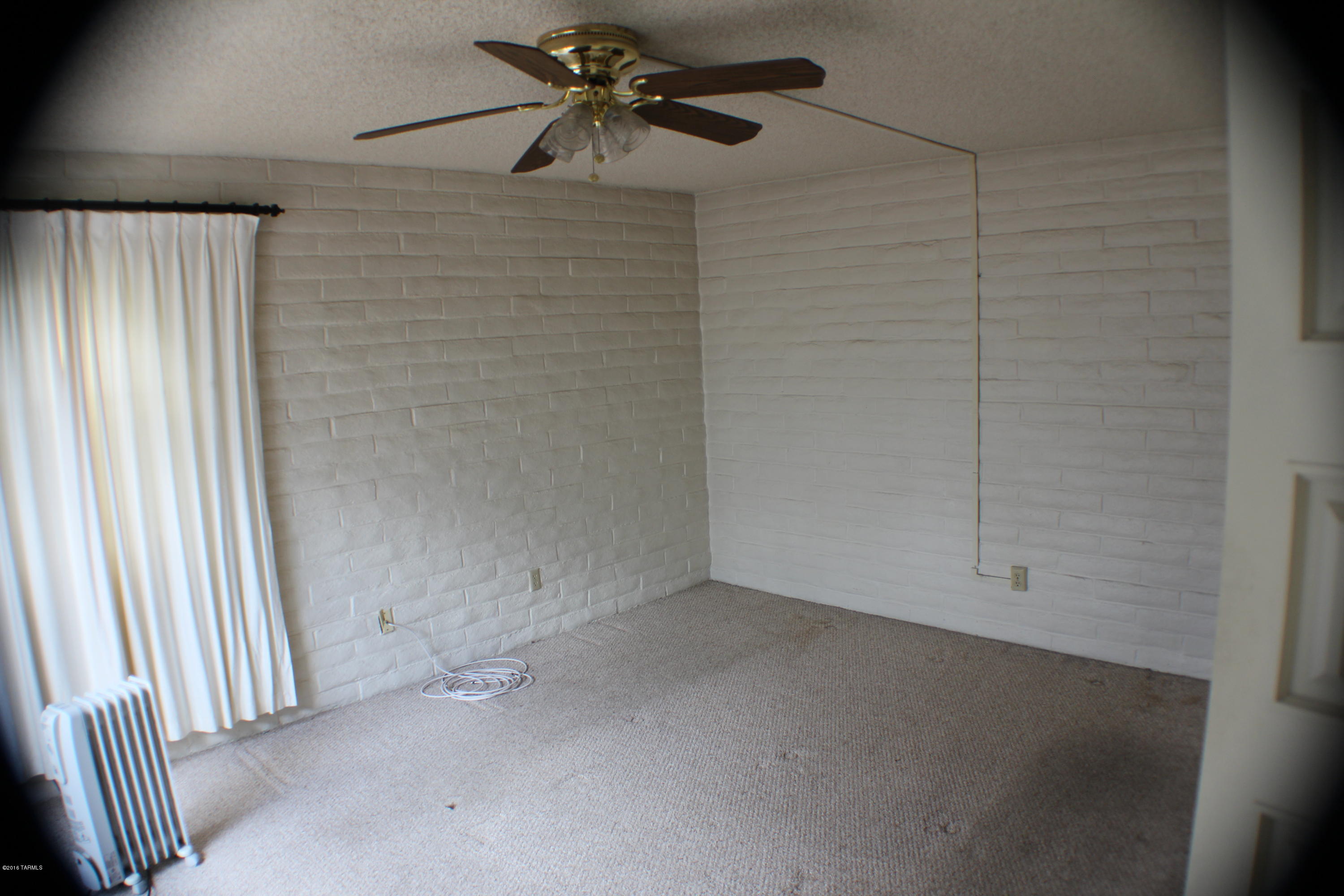709 West Las Lomitas Road, Unit 108 Tucson, AZ 85704 - Photo 21 of 33