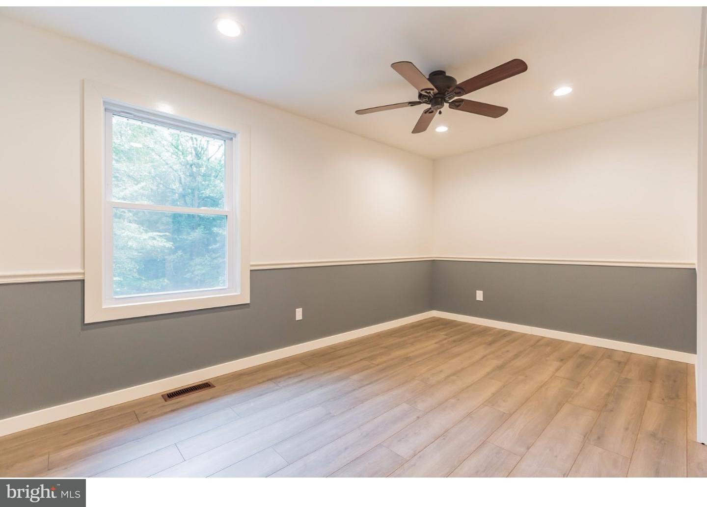 152 Alloway Friesburg Road Alloway, NJ 08001 - Photo 14 of 24