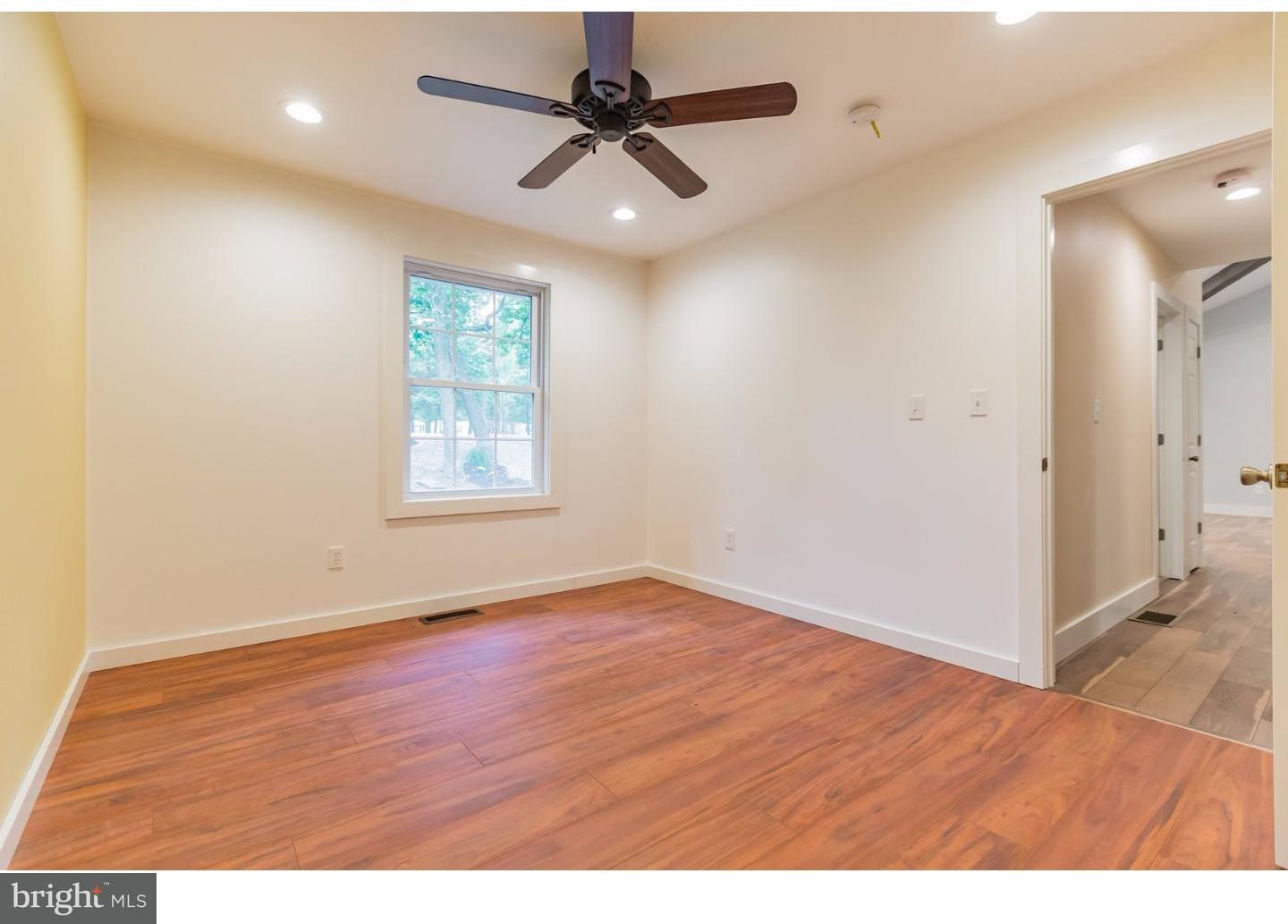 152 Alloway Friesburg Road Alloway, NJ 08001 - Photo 17 of 24