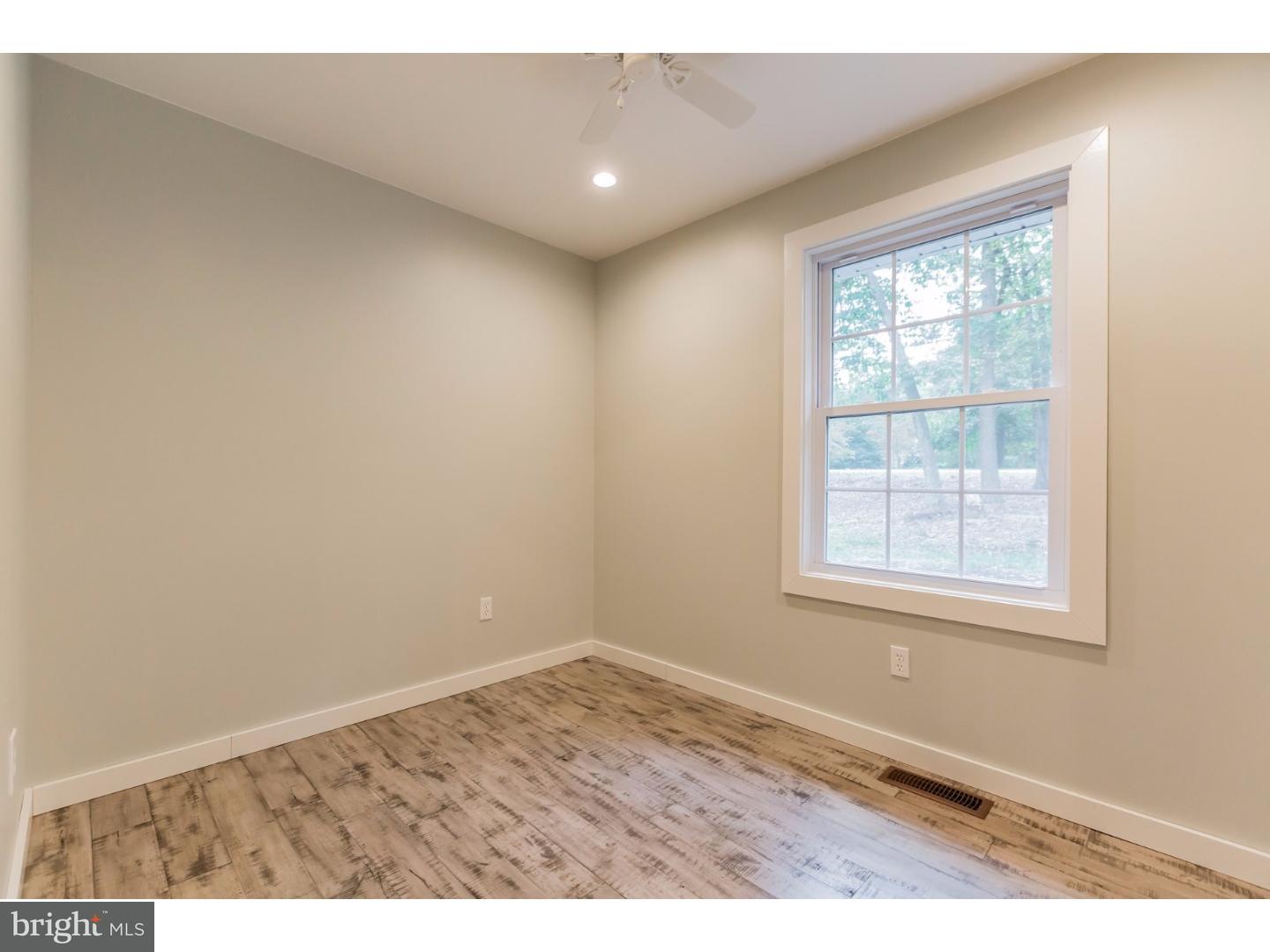 152 Alloway Friesburg Road Alloway, NJ 08001 - Photo 20 of 24