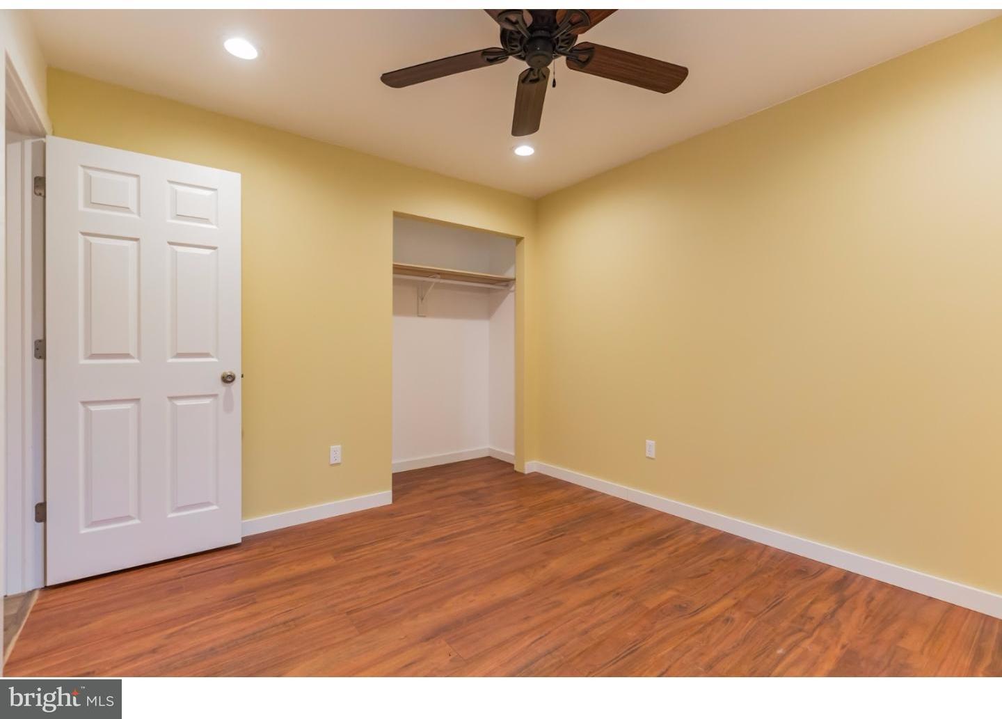 152 Alloway Friesburg Road Alloway, NJ 08001 - Photo 21 of 24