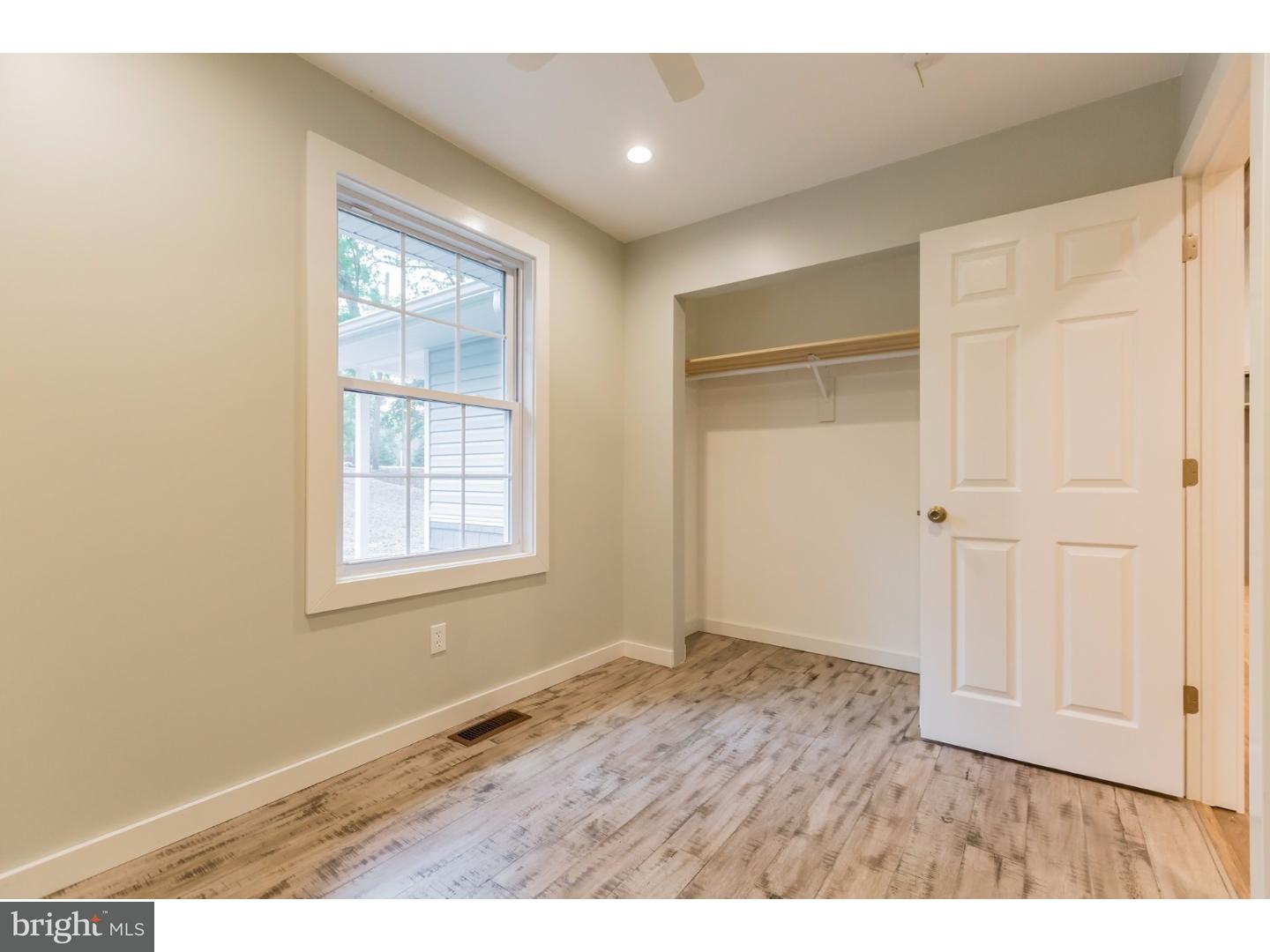 152 Alloway Friesburg Road Alloway, NJ 08001 - Photo 22 of 24