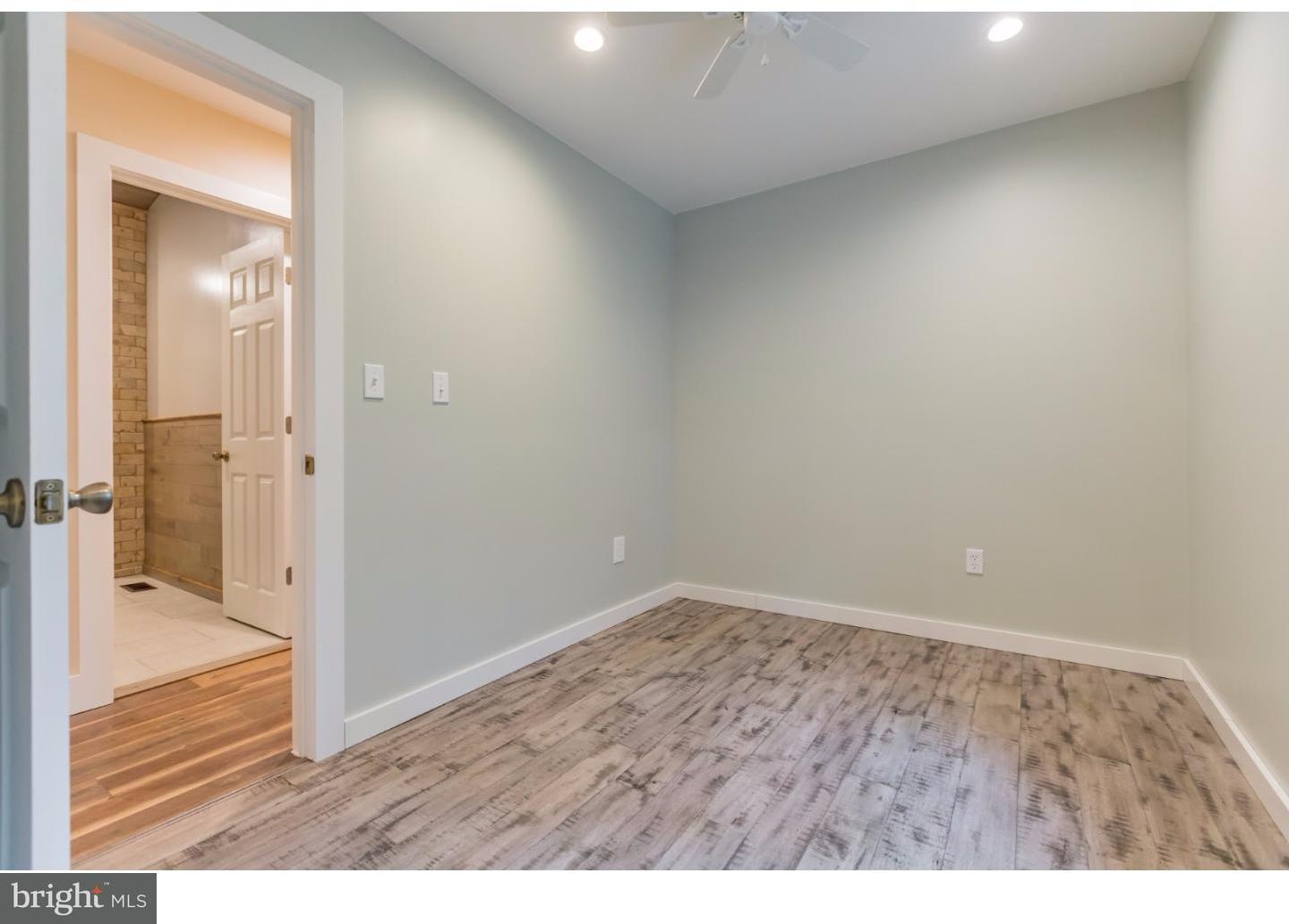 152 Alloway Friesburg Road Alloway, NJ 08001 - Photo 23 of 24