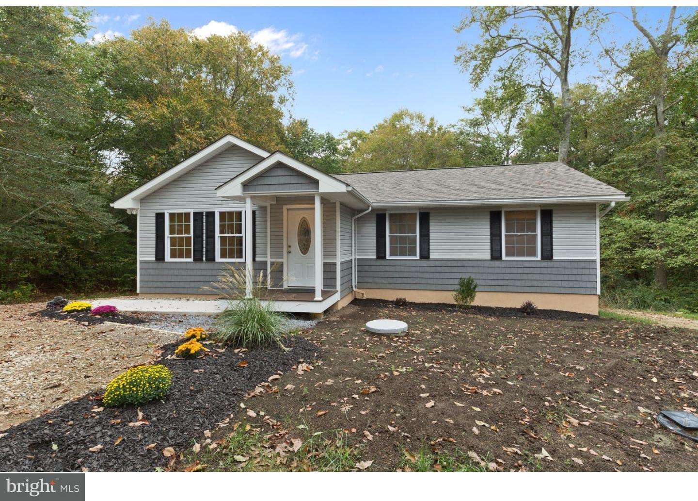 152 Alloway Friesburg Road Alloway, NJ 08001 - Photo 24 of 24