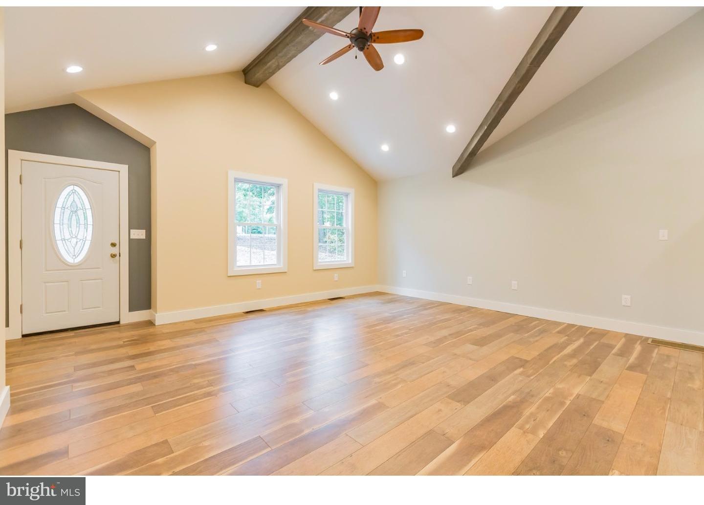 152 Alloway Friesburg Road Alloway, NJ 08001 - Photo 5 of 24
