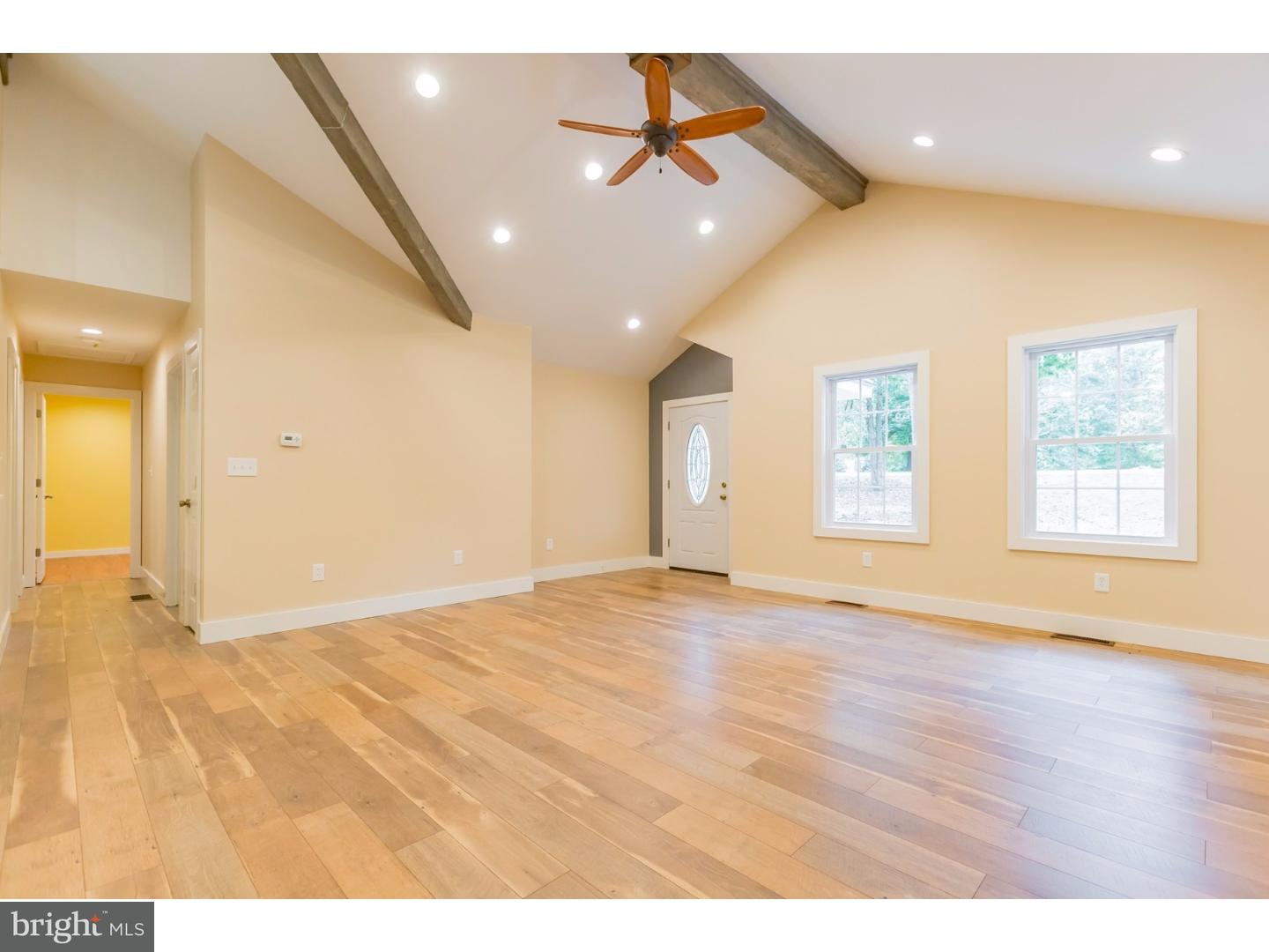 152 Alloway Friesburg Road Alloway, NJ 08001 - Photo 6 of 24
