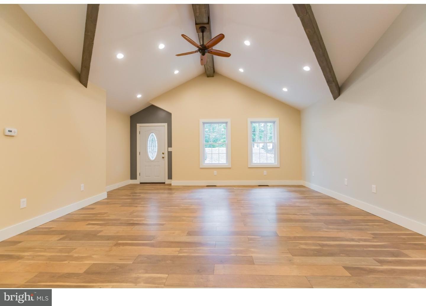 152 Alloway Friesburg Road Alloway, NJ 08001 - Photo 7 of 24