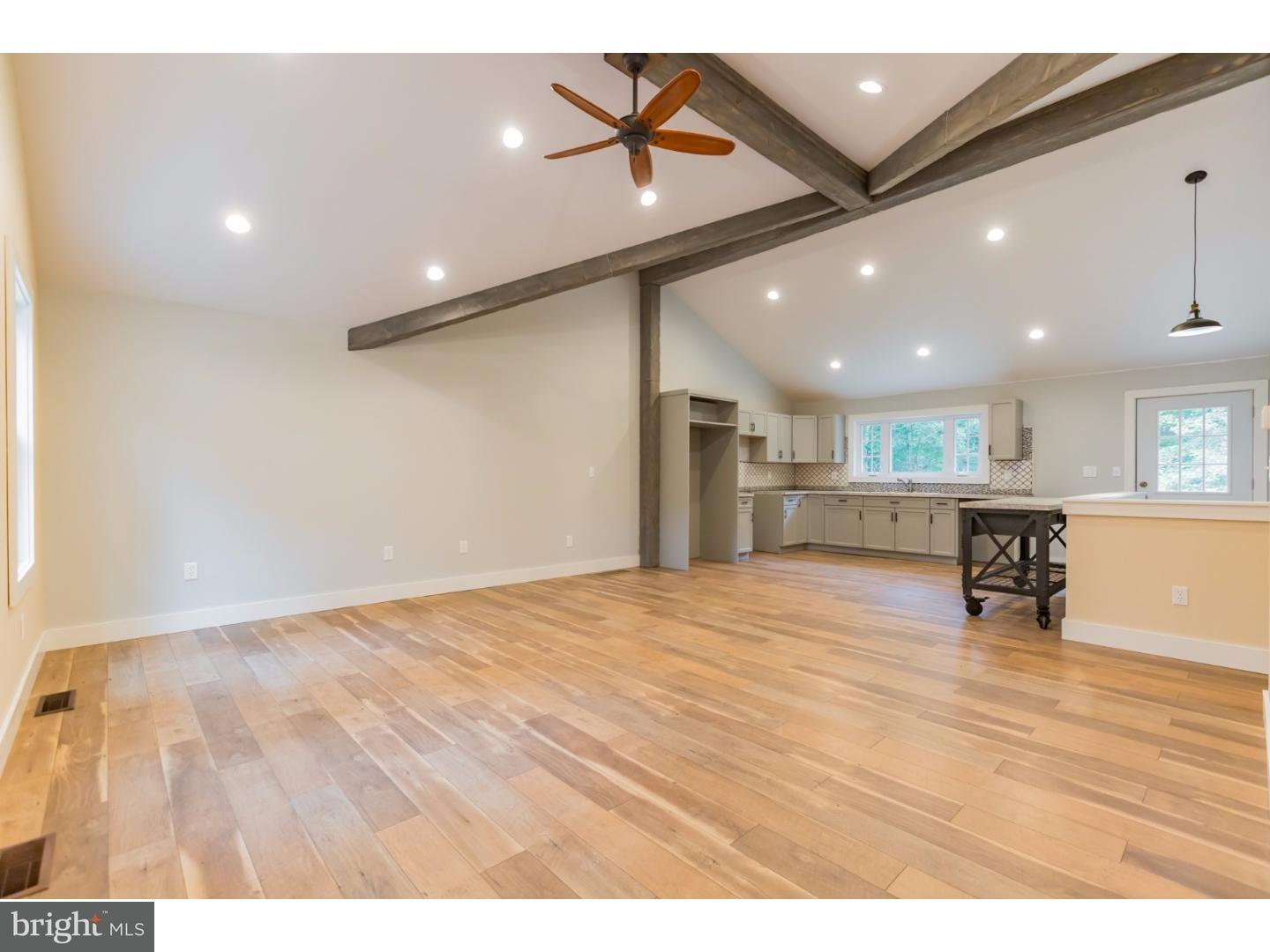 152 Alloway Friesburg Road Alloway, NJ 08001 - Photo 8 of 24