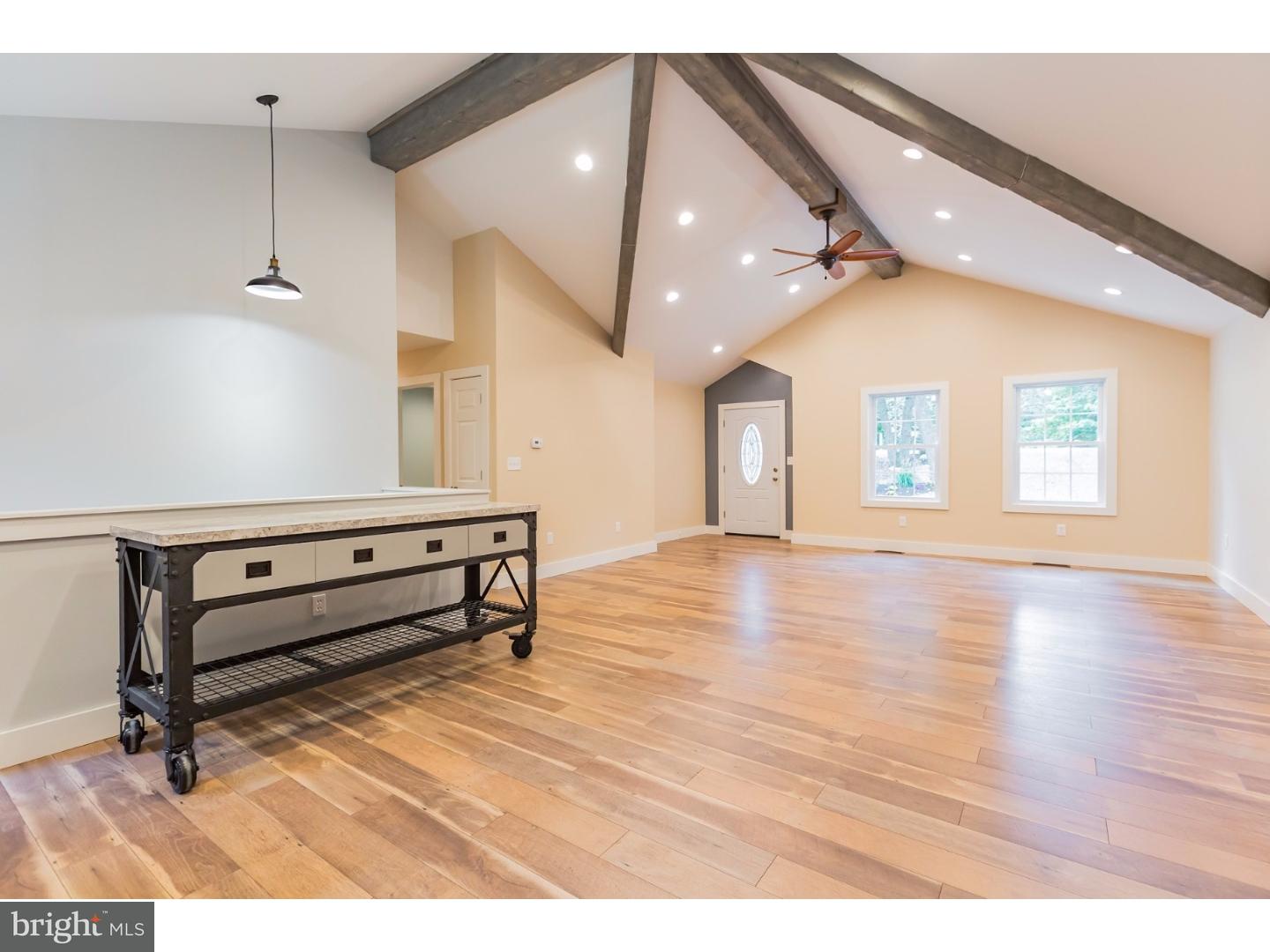 152 Alloway Friesburg Road Alloway, NJ 08001 - Photo 10 of 24