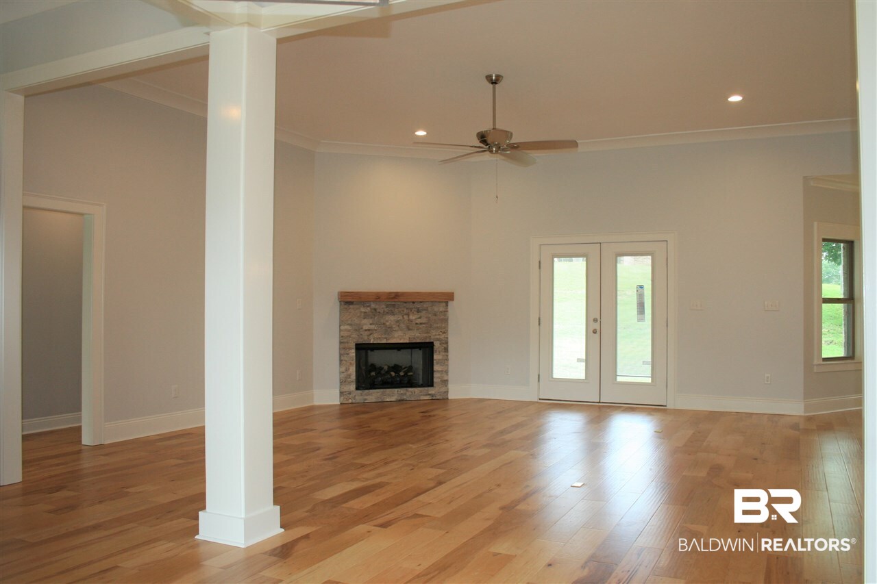 32150 Goodwater Cove Daphne, AL 36527 - Photo 9 of 29