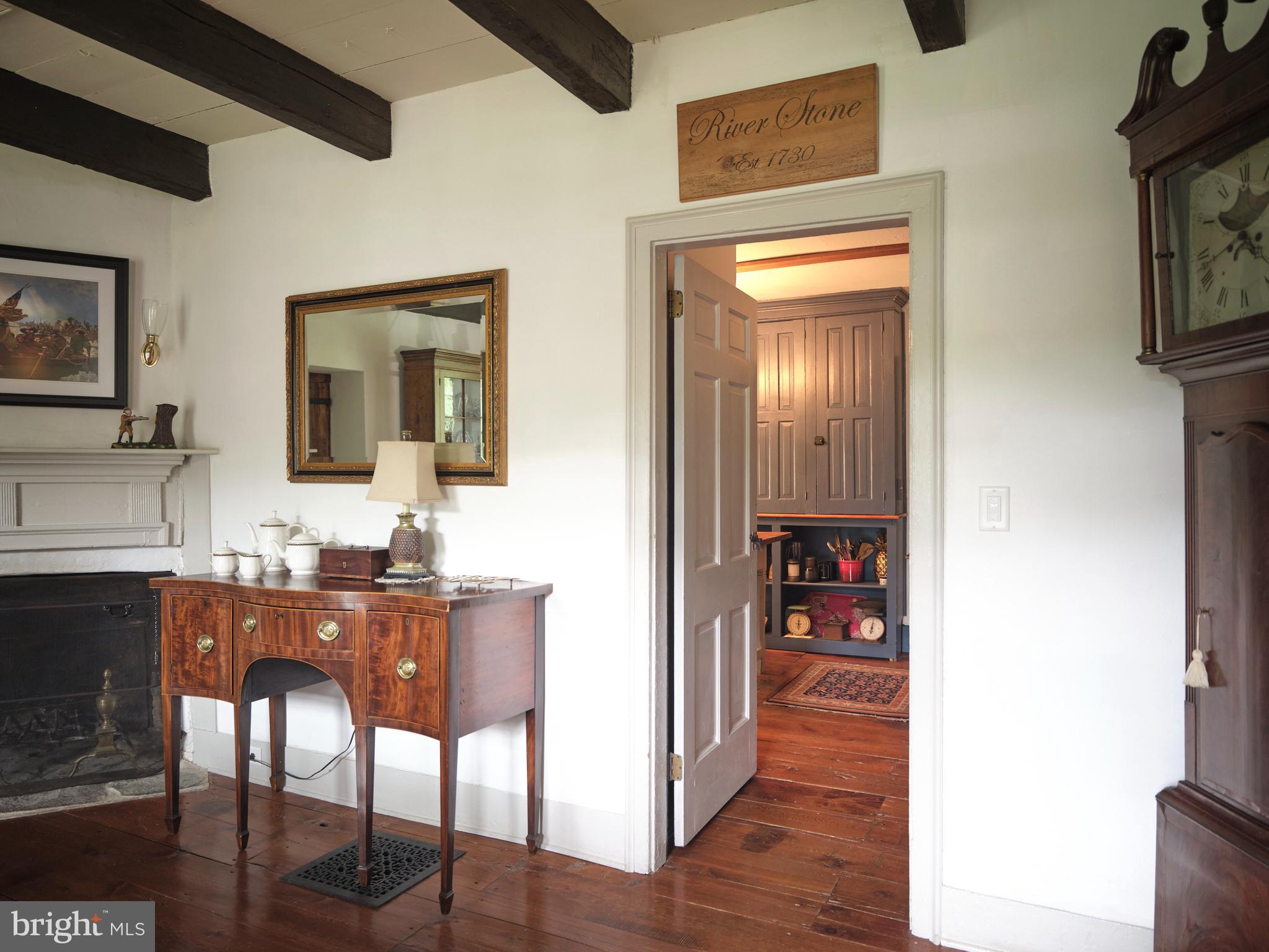 1636 River Road Upper Black Eddy, PA 18972 - Photo 12 of 57