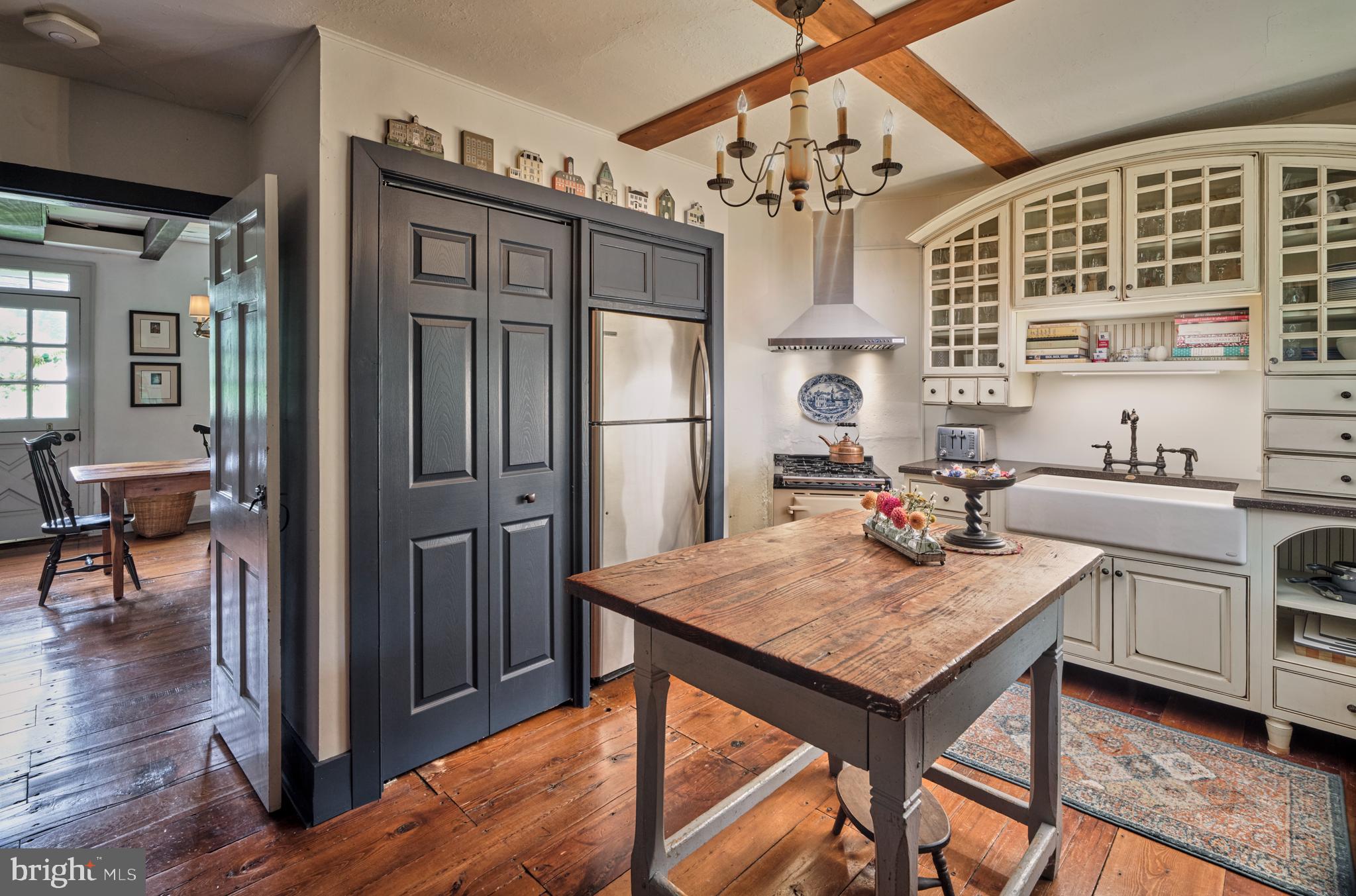 1636 River Road Upper Black Eddy, PA 18972 - Photo 14 of 57