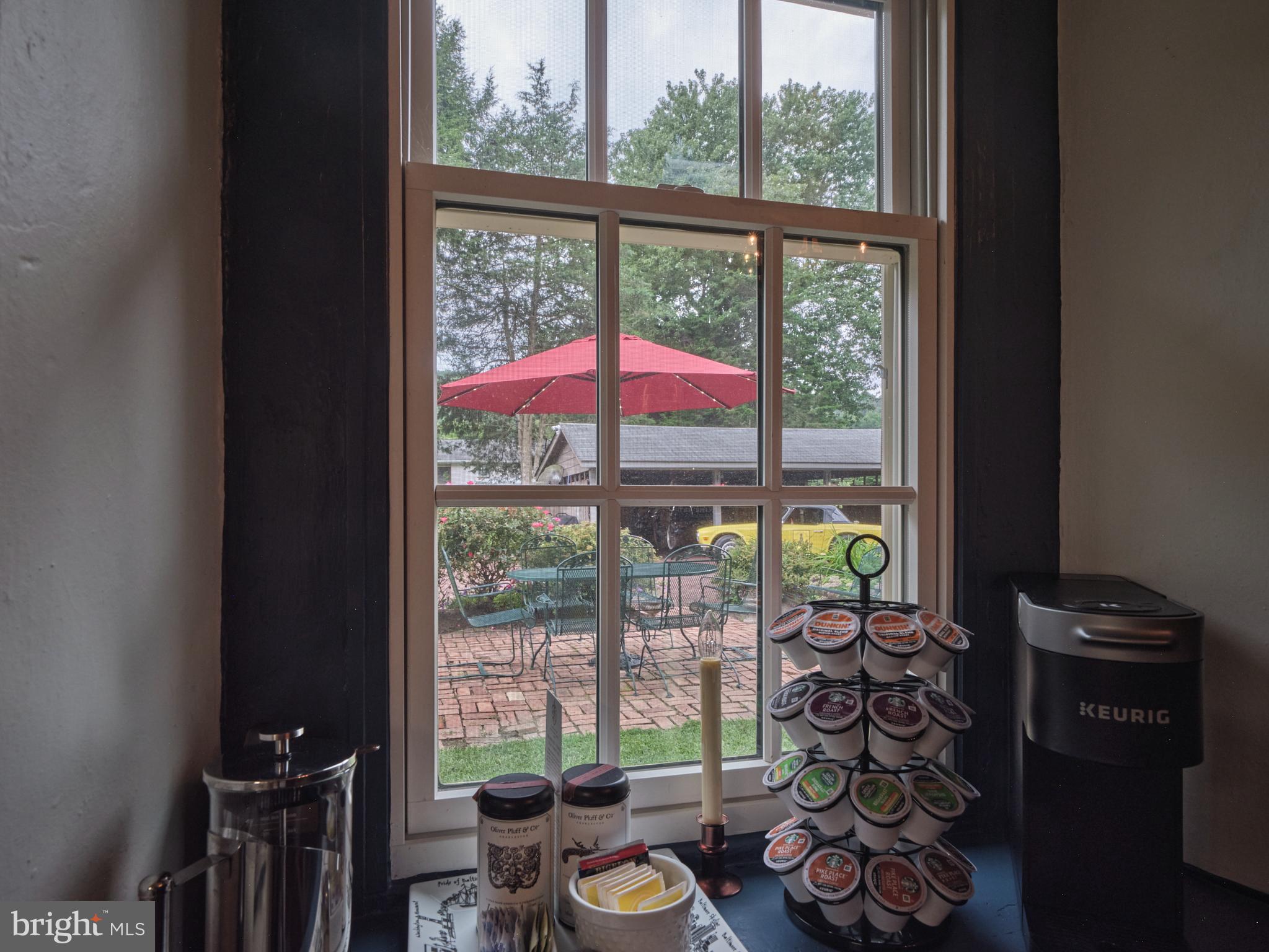 1636 River Road Upper Black Eddy, PA 18972 - Photo 15 of 57