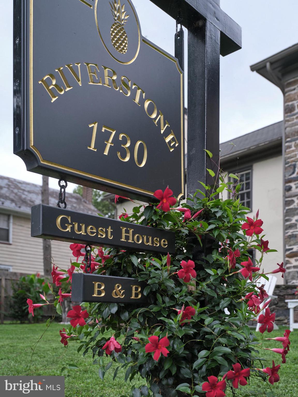 1636 River Road Upper Black Eddy, PA 18972 - Photo 2 of 57