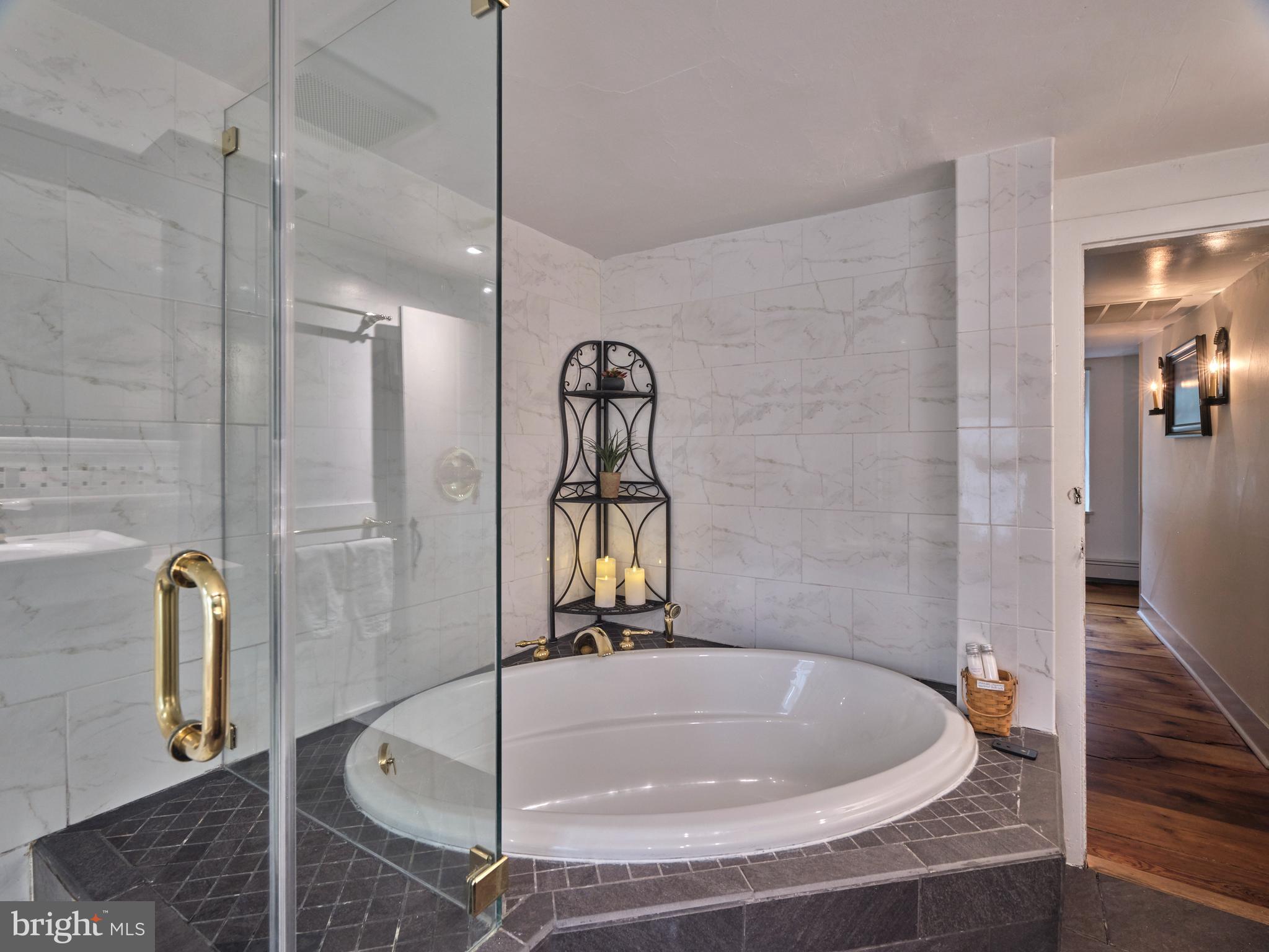 1636 River Road Upper Black Eddy, PA 18972 - Photo 21 of 57