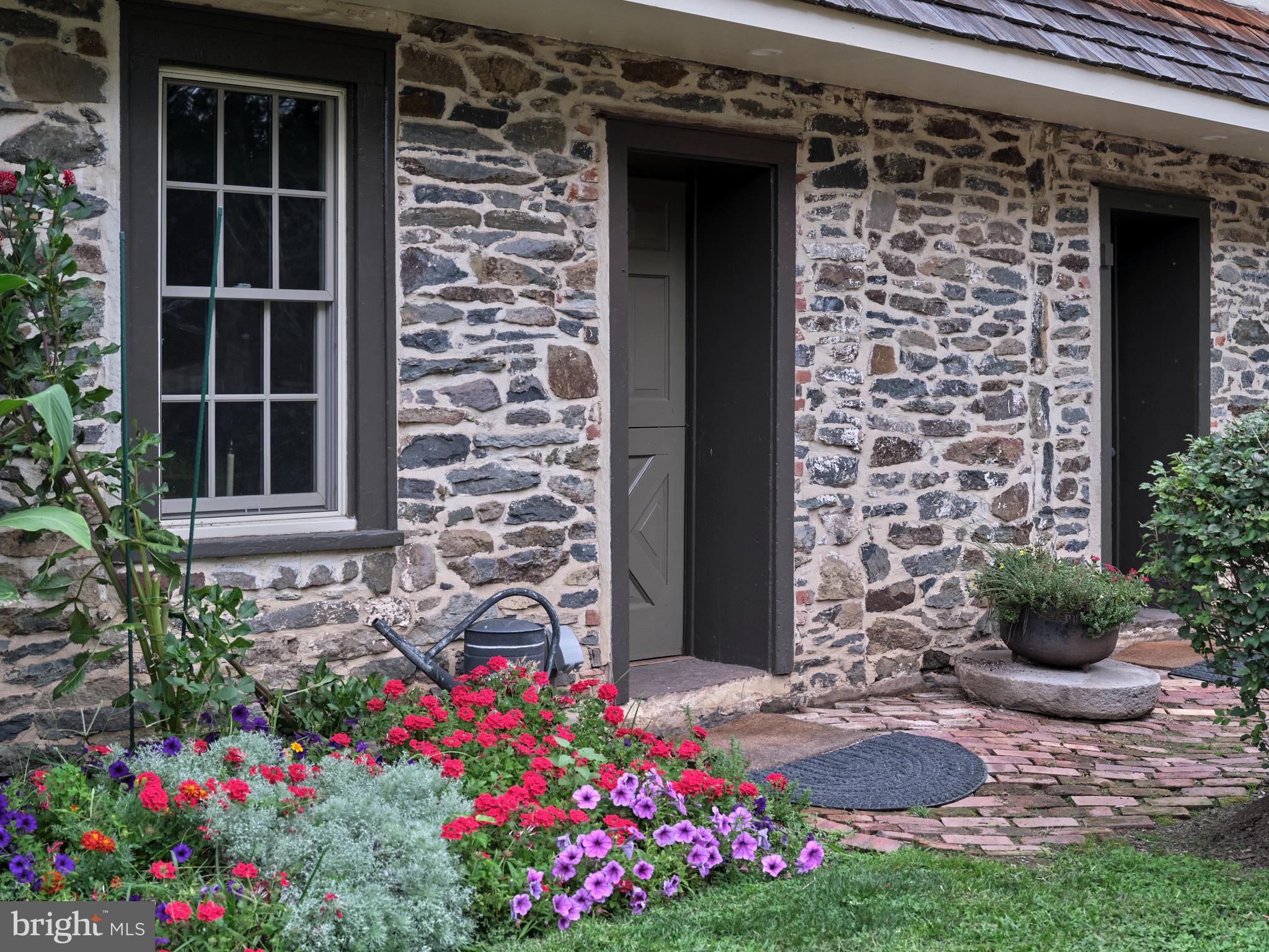 1636 River Road Upper Black Eddy, PA 18972 - Photo 26 of 57