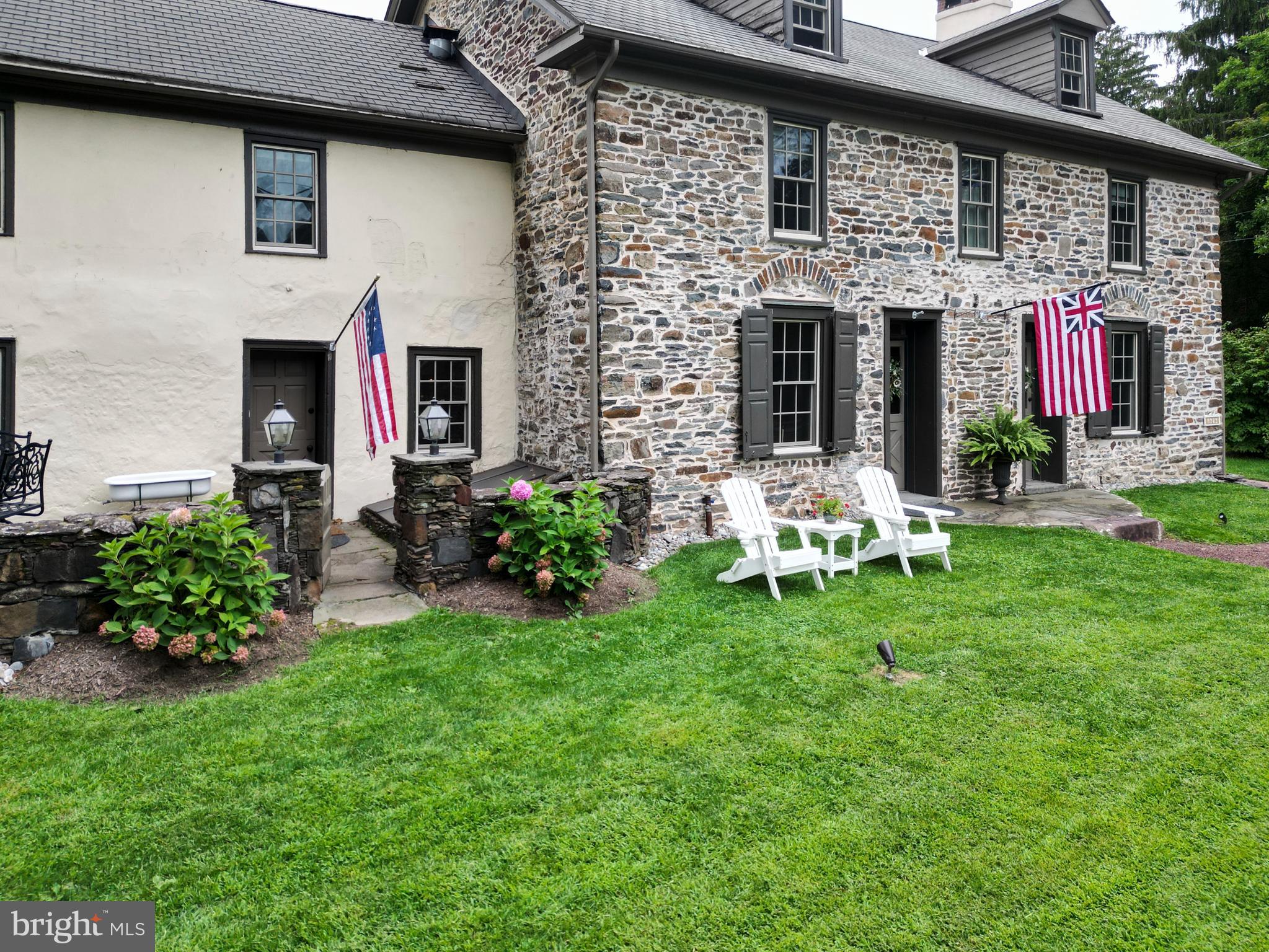 1636 River Road Upper Black Eddy, PA 18972 - Photo 28 of 57