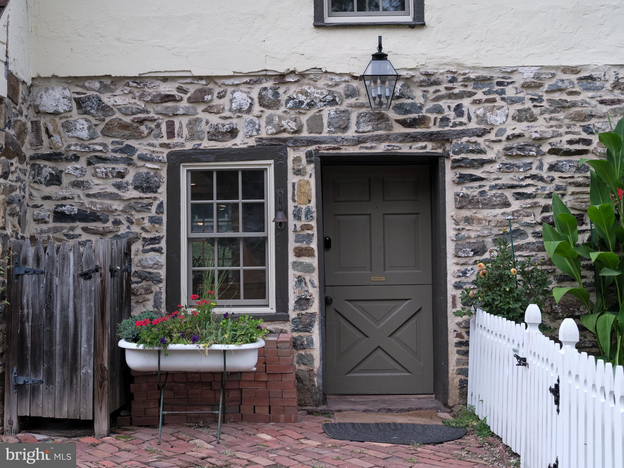 1636 River Road Upper Black Eddy, PA 18972 - Photo 30 of 57