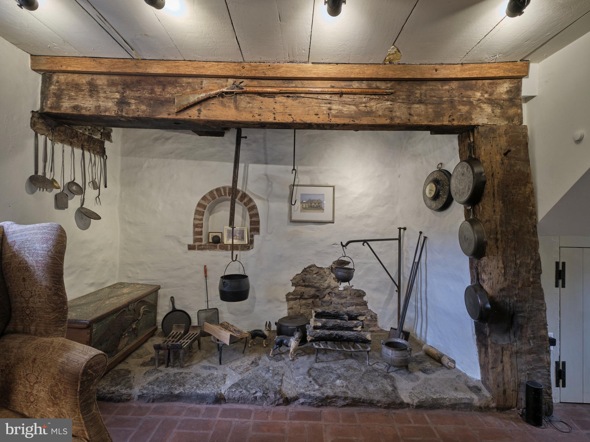 1636 River Road Upper Black Eddy, PA 18972 - Photo 35 of 57