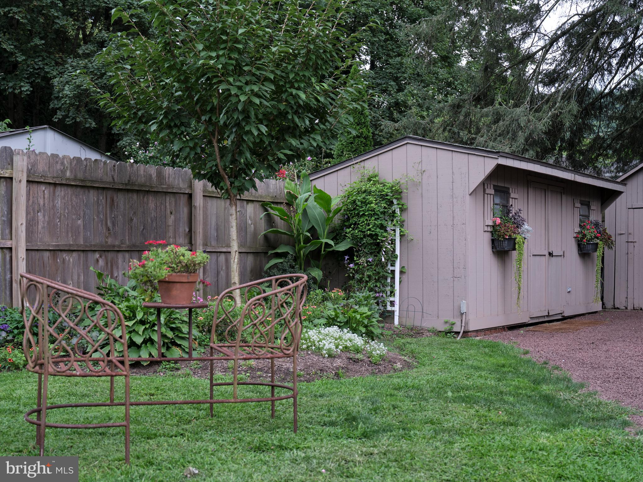 1636 River Road Upper Black Eddy, PA 18972 - Photo 46 of 57