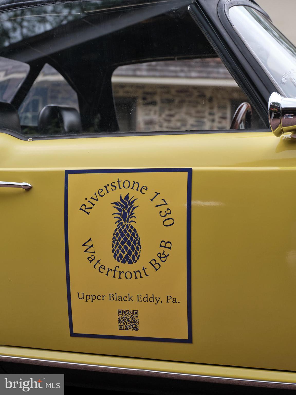 1636 River Road Upper Black Eddy, PA 18972 - Photo 47 of 57