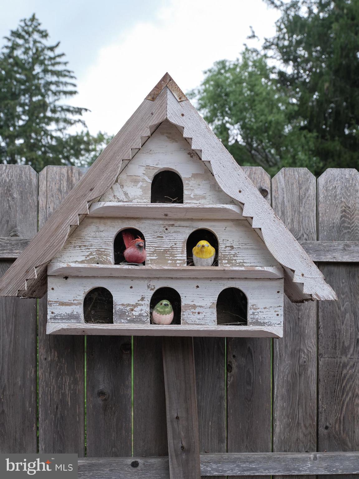 1636 River Road Upper Black Eddy, PA 18972 - Photo 48 of 57