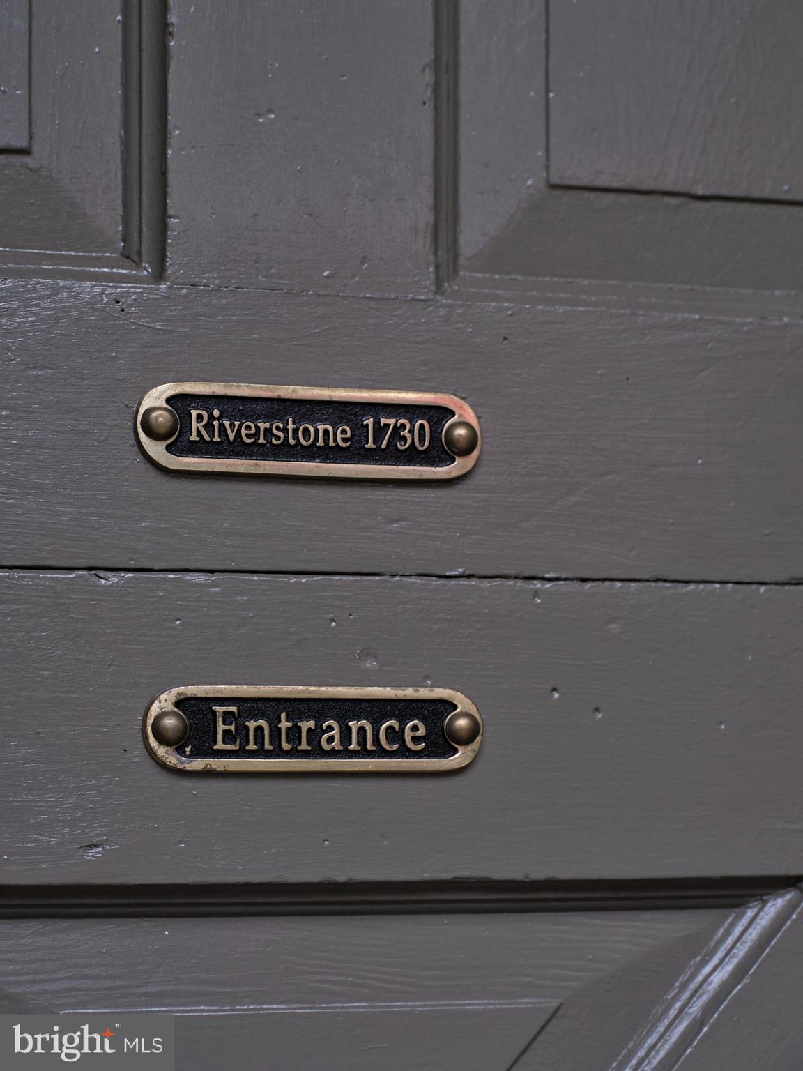 1636 River Road Upper Black Eddy, PA 18972 - Photo 5 of 57