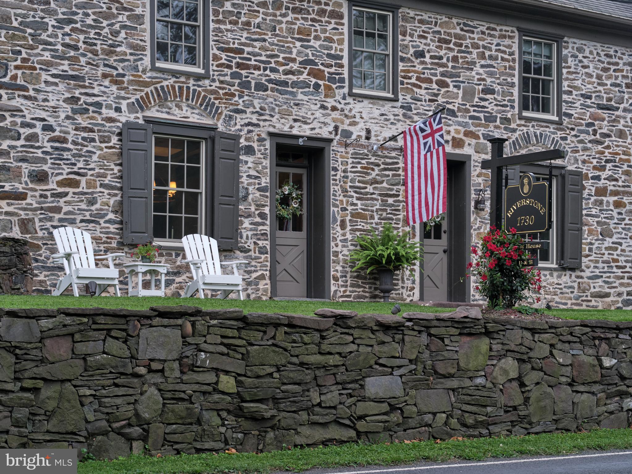 1636 River Road Upper Black Eddy, PA 18972 - Photo 57 of 57