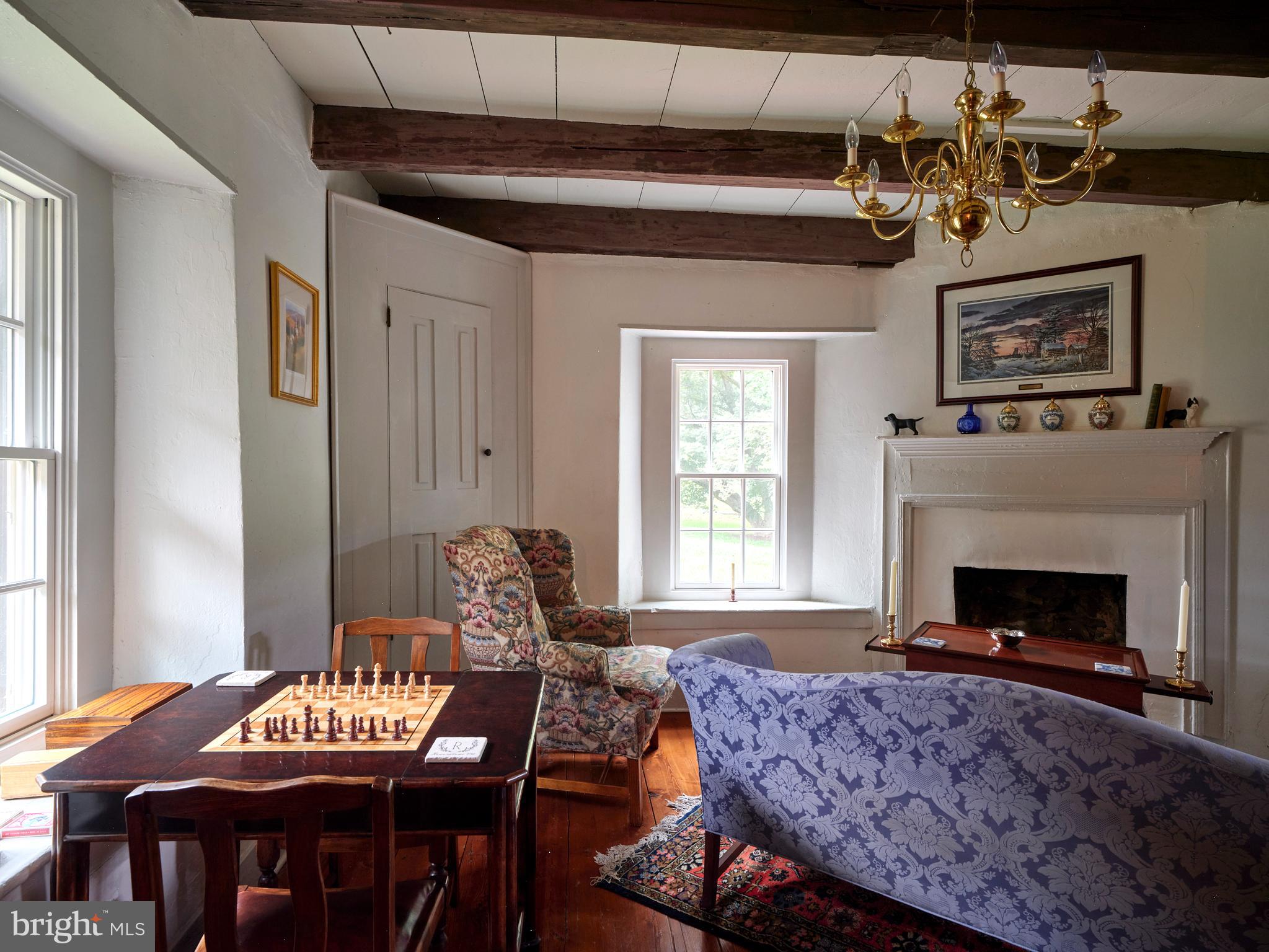 1636 River Road Upper Black Eddy, PA 18972 - Photo 7 of 57