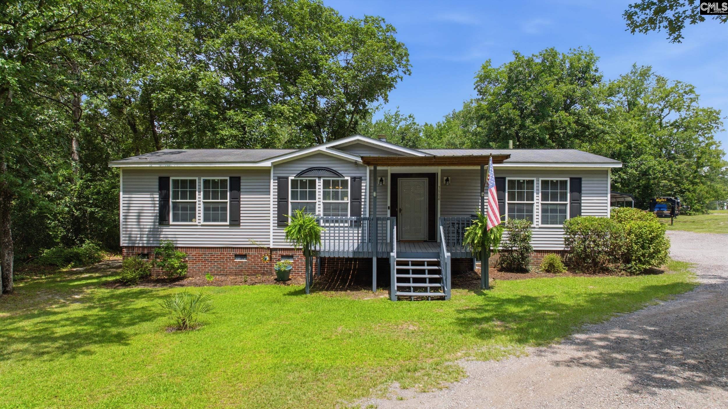 3904 Calks Ferry Road Pelion, SC 29123 - Photo 26 of 44