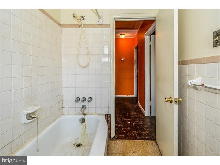 243 Bryans Road Norristown, PA 19401 - Photo 12 of 16 Gallery Image 12