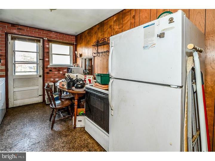 243 Bryans Road Norristown, PA 19401 - Photo 13 of 16 Gallery Image 13